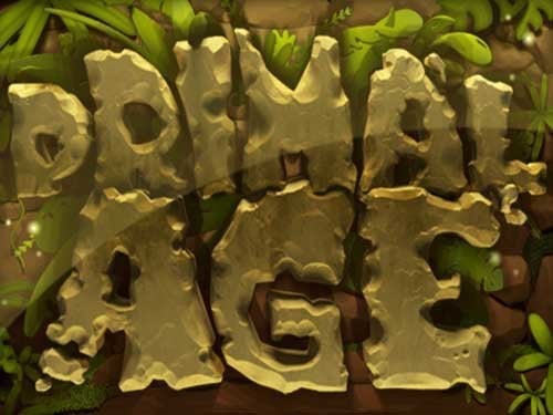 Primal Age Slot