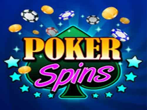 Puppet Show Slot