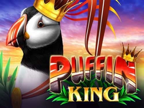 Puffin King Screenshot