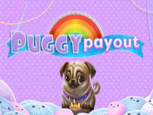 Puggy Payout Slot