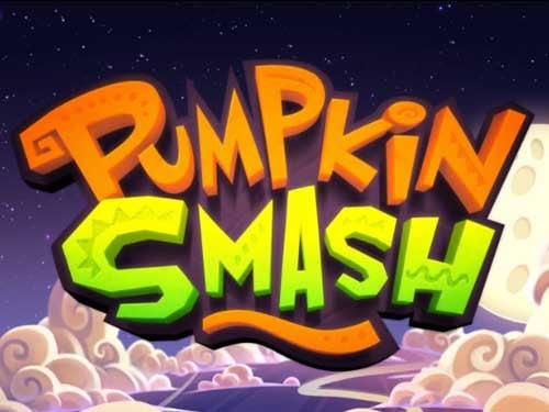 Pumpkin Smash Slot