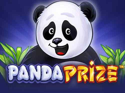 Panda Prize Slot