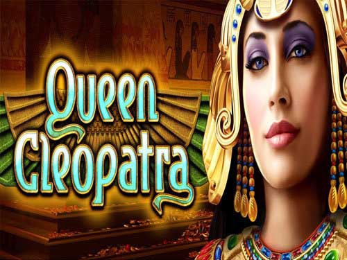 Queens Citadel Slot