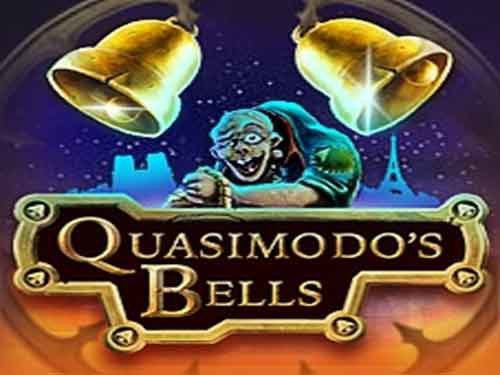 Quasimodos Bells Slot