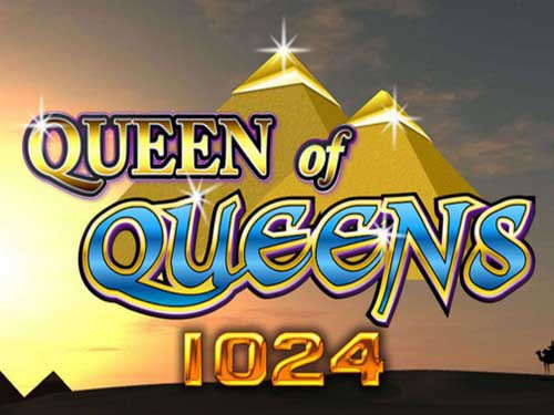 Queen of Queens II Slot