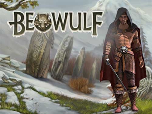 Beowulf Slot