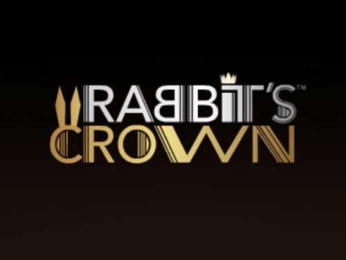 Rabbits Crown Slot