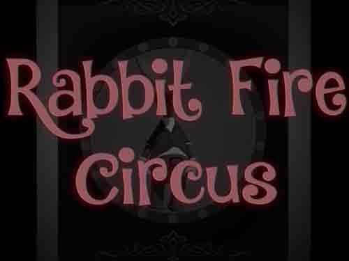 Rabbit Fire Circus Screenshot