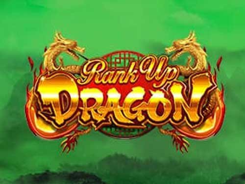 Rank Up Dragon Screenshot