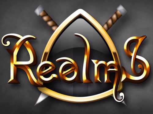 Realms Screenshot