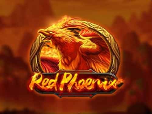 Red Phoenix Slot
