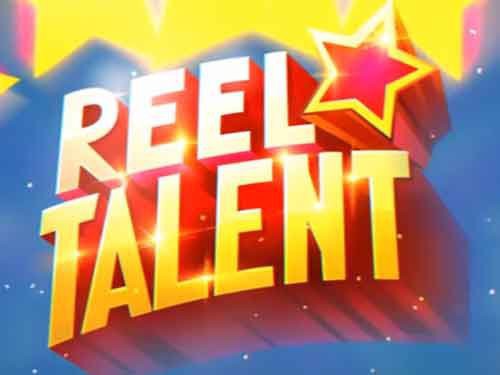 Reel Talent Slot