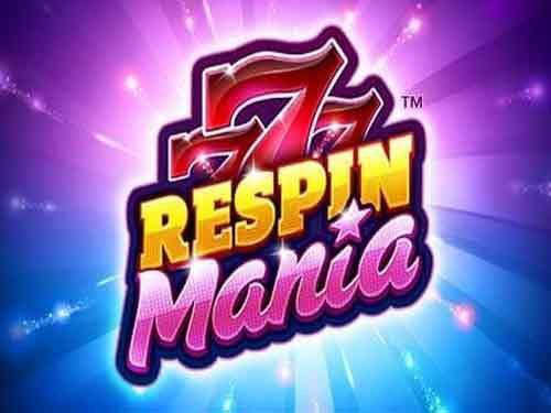 Respin Mania Slot
