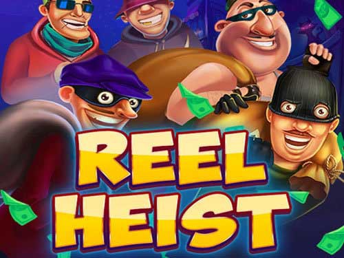 The Reel Hunters Screenshot