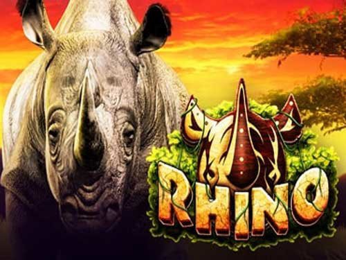 Rhino Screenshot