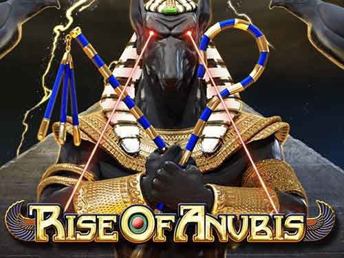 Rise of the Vikings Slot
