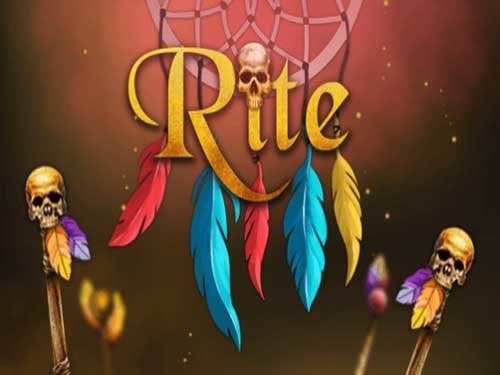 The Rite Slot