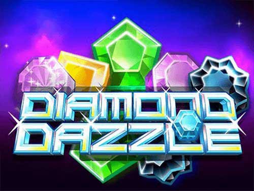 Diamond Dazzle Slot