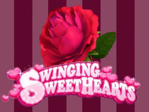 Swinging Sweethearts Slot
