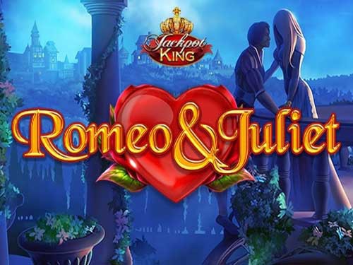 Romeo and Juliet Slot