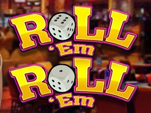 Rollem Rollem Screenshot