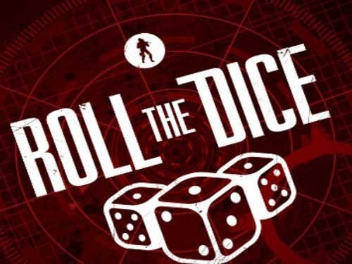 Roll The Dice