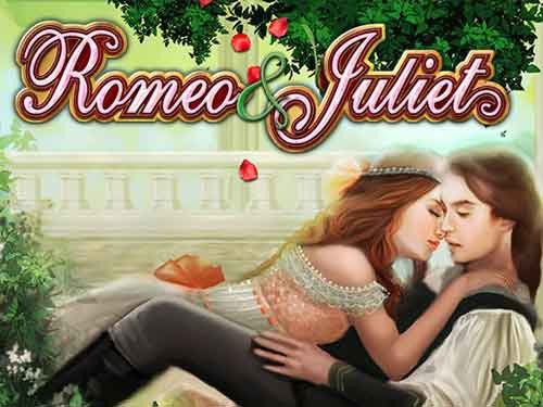 Romeo and Juliet Slot by High5Games