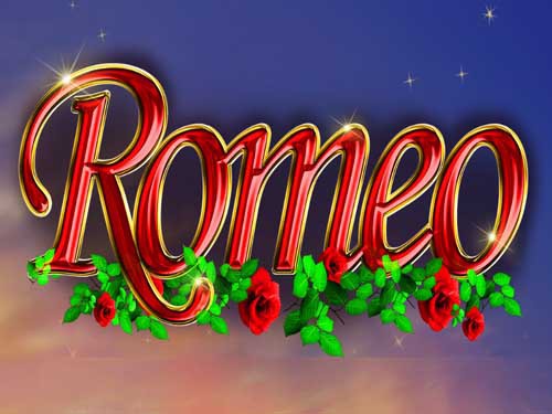Romeo Slot