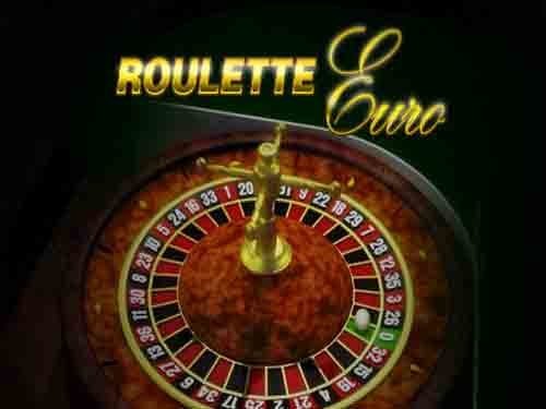 Roulette by Switch Studios