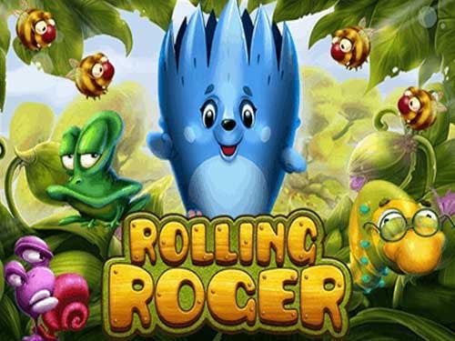 Rampage Riches Screenshot