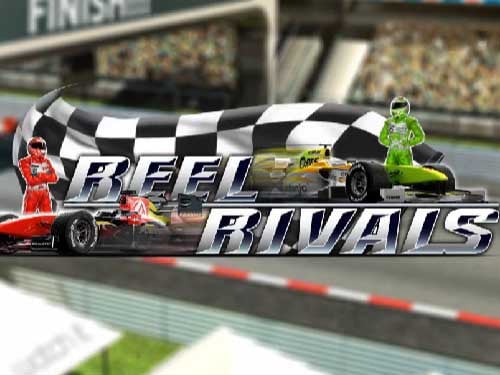 Reel Rivals Slot