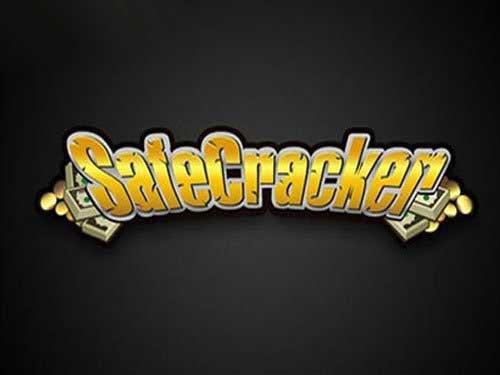 Safe Cracker Slot by Playtech