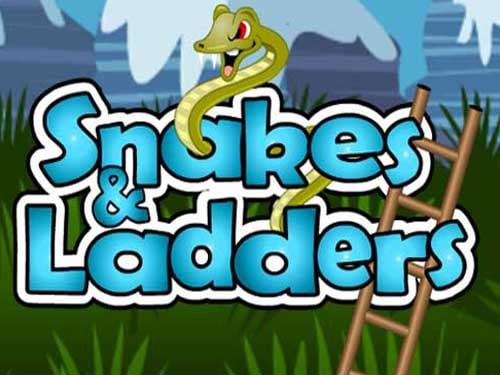 Snakes and Ladders Screenshot