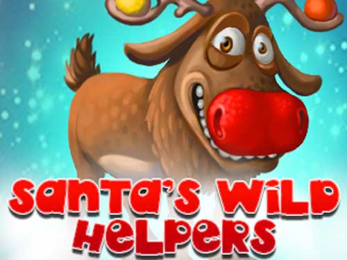 Santa Slot