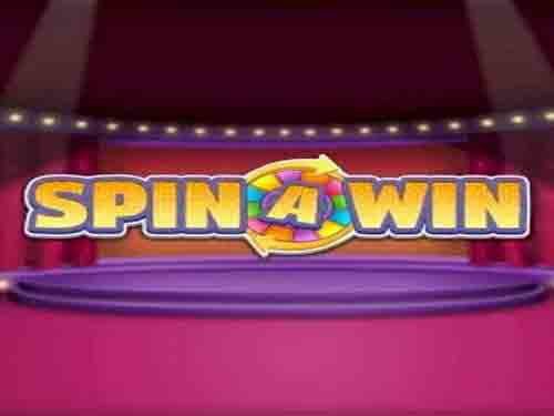 Spin a Win Slot
