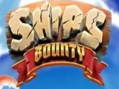 Space Bucks Slot