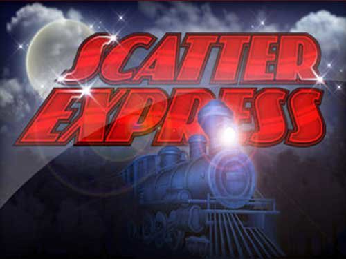 Scatter Express Slot