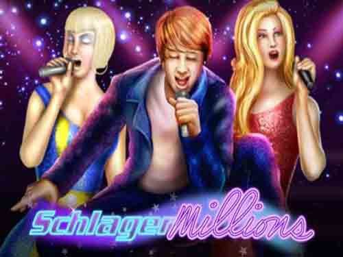 SchlagerMillions Slot