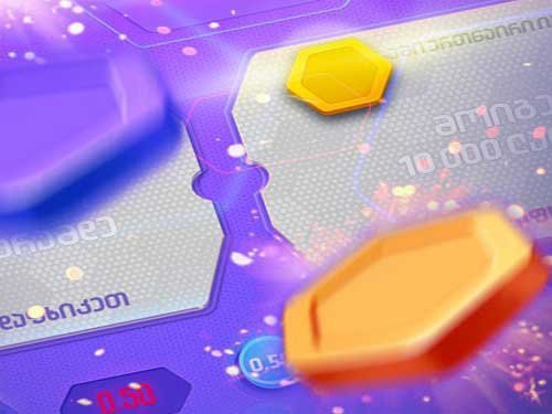 Scratch and Win Deluxe