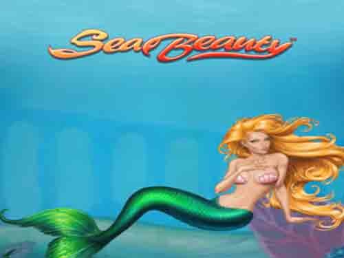 Sea Beauty Slot
