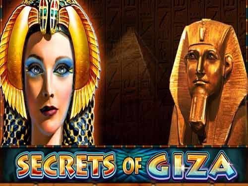 Secrets of Da Vinci Screenshot