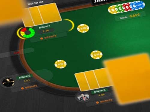 Seka by SmartSoft Gaming