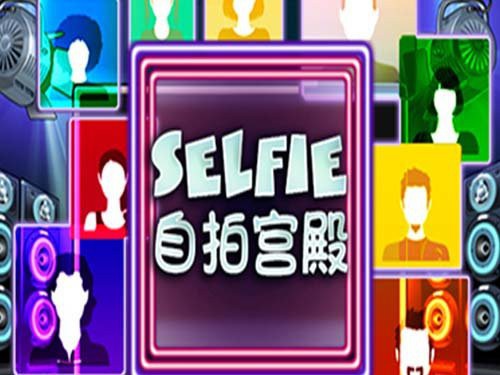 Selfie Screenshot