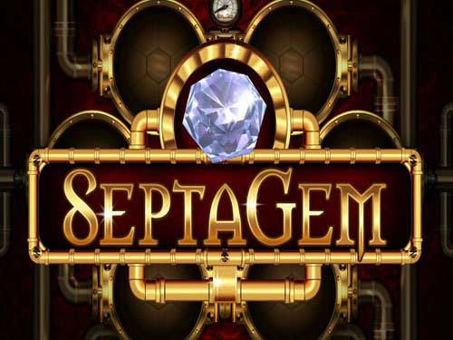 Septagem Slot