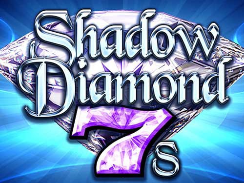 Shadow Diamond 7s Slot