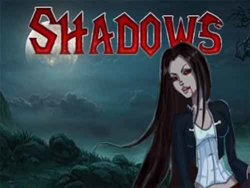 Shadows Slot