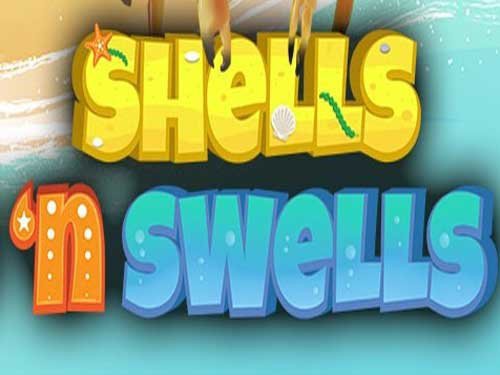 Shells N Swells Slot