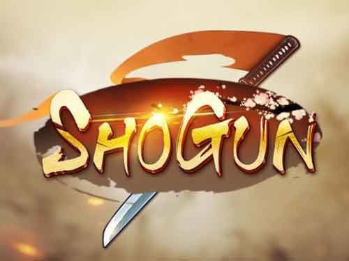 Shogun Slot