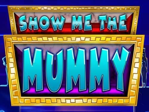 Show Me The Honey Slot