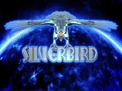 Silverbird Slot